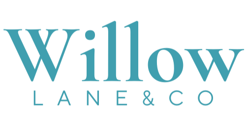Willow Lane & Co